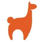 Youth Programs Directory | STEM Library Lab