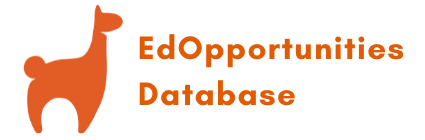 Youth Programs Directory | STEM Library Lab